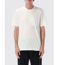 [Maison Margiela] T-shirts Short Sleeve SS26 S67GC0048S24575 101