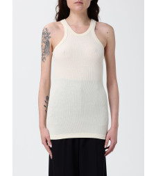 [SPORTMAX] T-shirts Sleeveless SS26 2612941042600 001