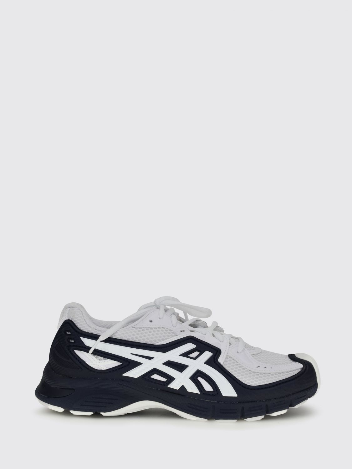 [COMME DES GARCONS SHIRT] Sneakers SS26 FQK101S26 1