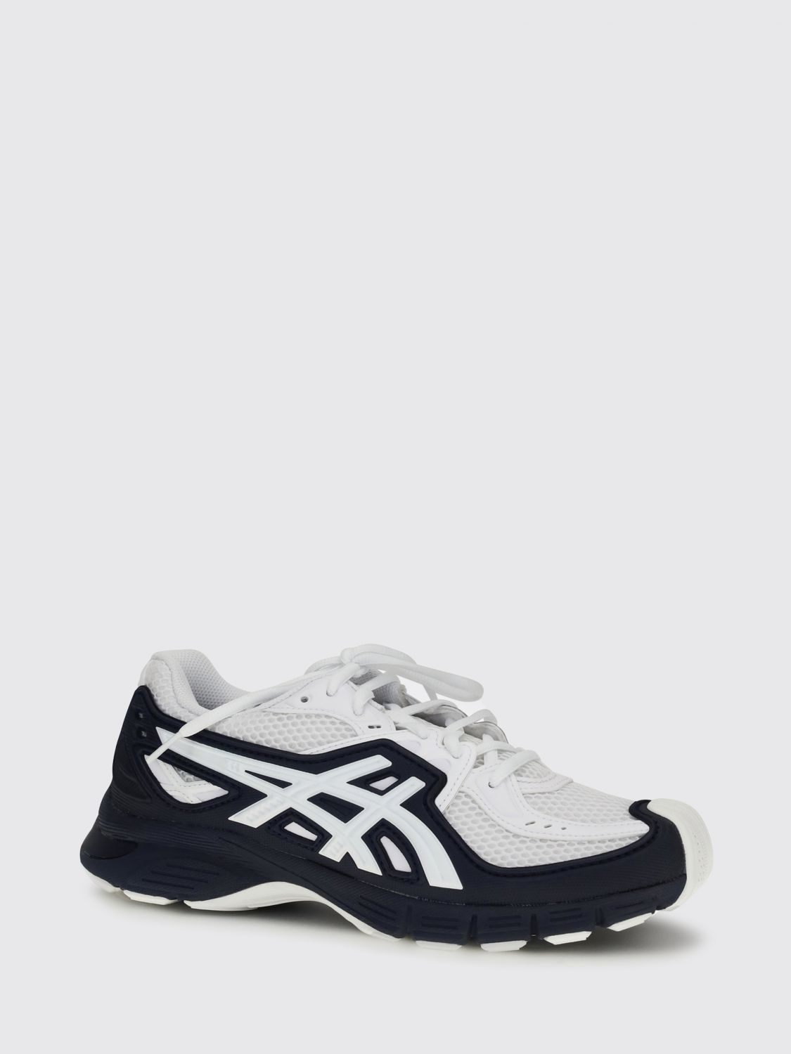 [COMME DES GARCONS SHIRT] Sneakers SS26 FQK101S26 1