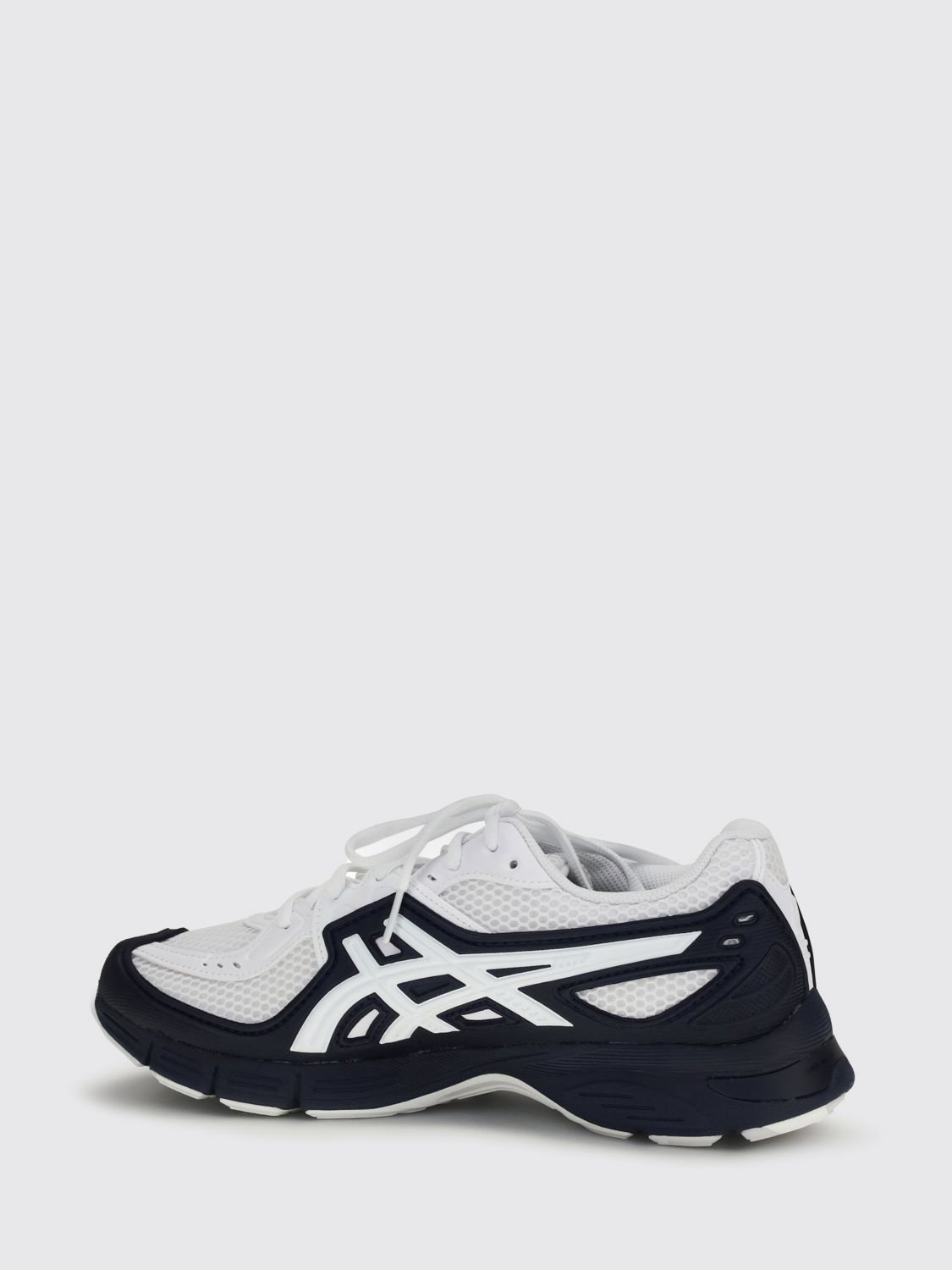 [COMME DES GARCONS SHIRT] Sneakers SS26 FQK101S26 1