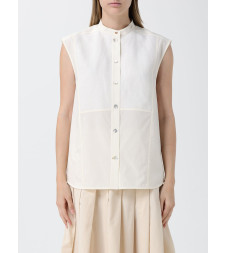 [Paul Smith] Shirts Sleeveless SS26 W1R385MV11109 04