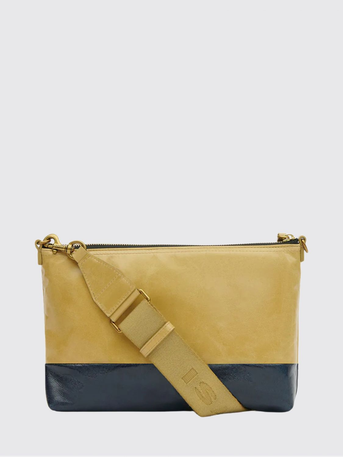 [Isabel Marant] Cross body bag SS26 BF0006FCD2C23M BENY