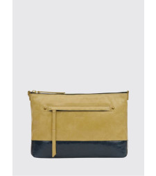 [Isabel Marant] Cross body bag SS26 BF0006FCD2C23M BENY
