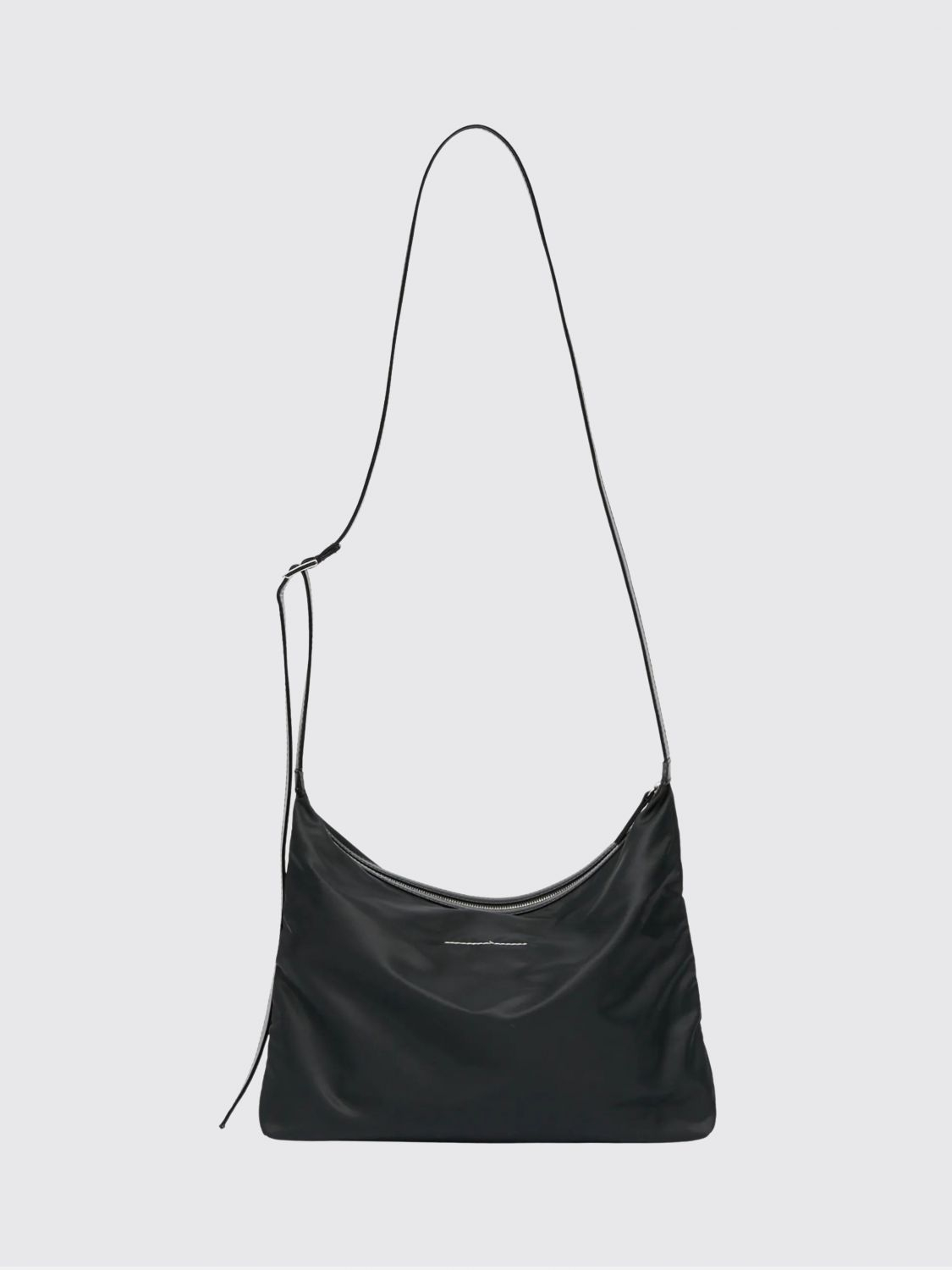 [MM6 Maison Margiela] Cross body bag SS26 SB6WG0024P9062 T8013