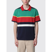 [Versace] T-shirts Short Sleeve SS26 10245791A17890 6G870