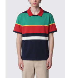 [Versace] T-shirts Short Sleeve SS26 10245791A17890 6G870