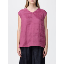 [S Max Mara] T-shirts Sleeveless SS26 2619161043650 059