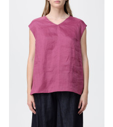 [S Max Mara] T-shirts Sleeveless SS26 2619161043650 059