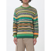 [Paul Smith] Knitwear SS26 M2R833ZV22679 33