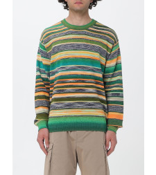 [Paul Smith] Knitwear SS26 M2R833ZV22679 33