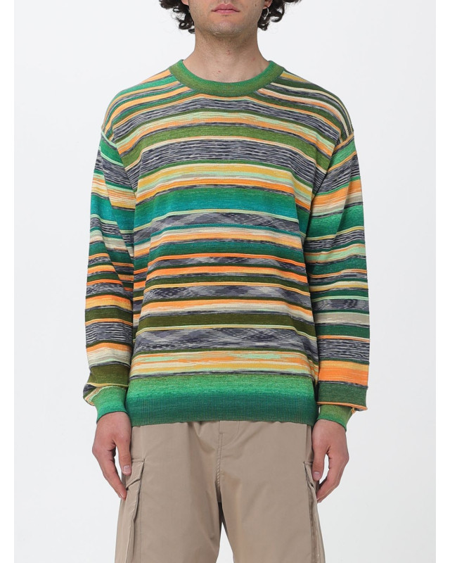 [Paul Smith] Knitwear SS26 M2R833ZV22679 33
