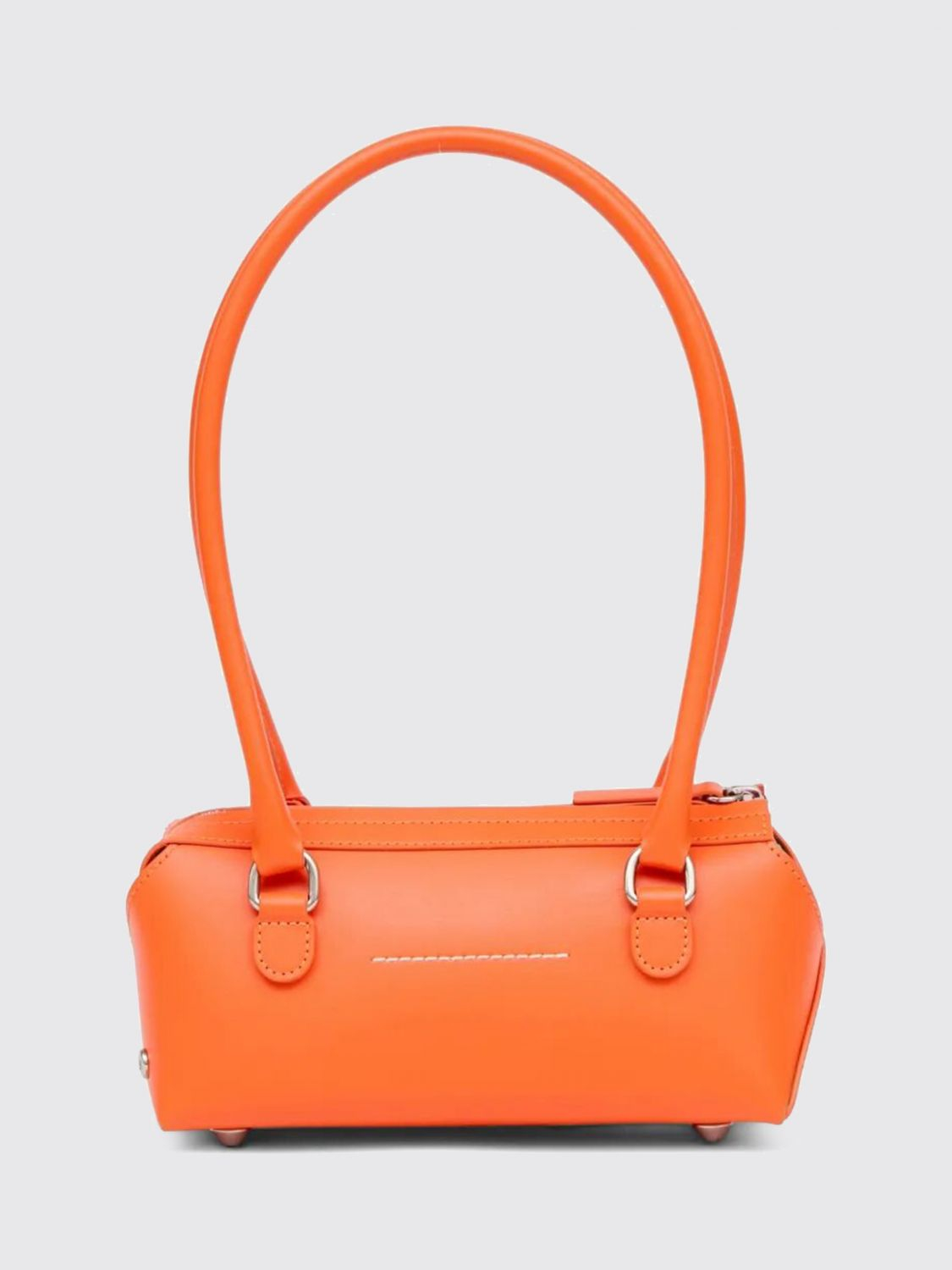 [MM6 Maison Margiela] Shoulder bag SS26 SB6ZH0039P9061 T3104