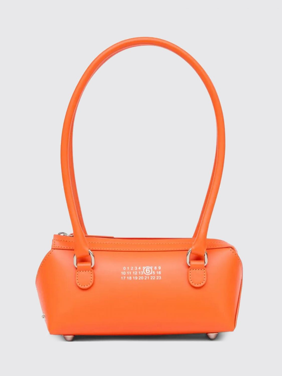 [MM6 Maison Margiela] Shoulder bag SS26 SB6ZH0039P9061 T3104