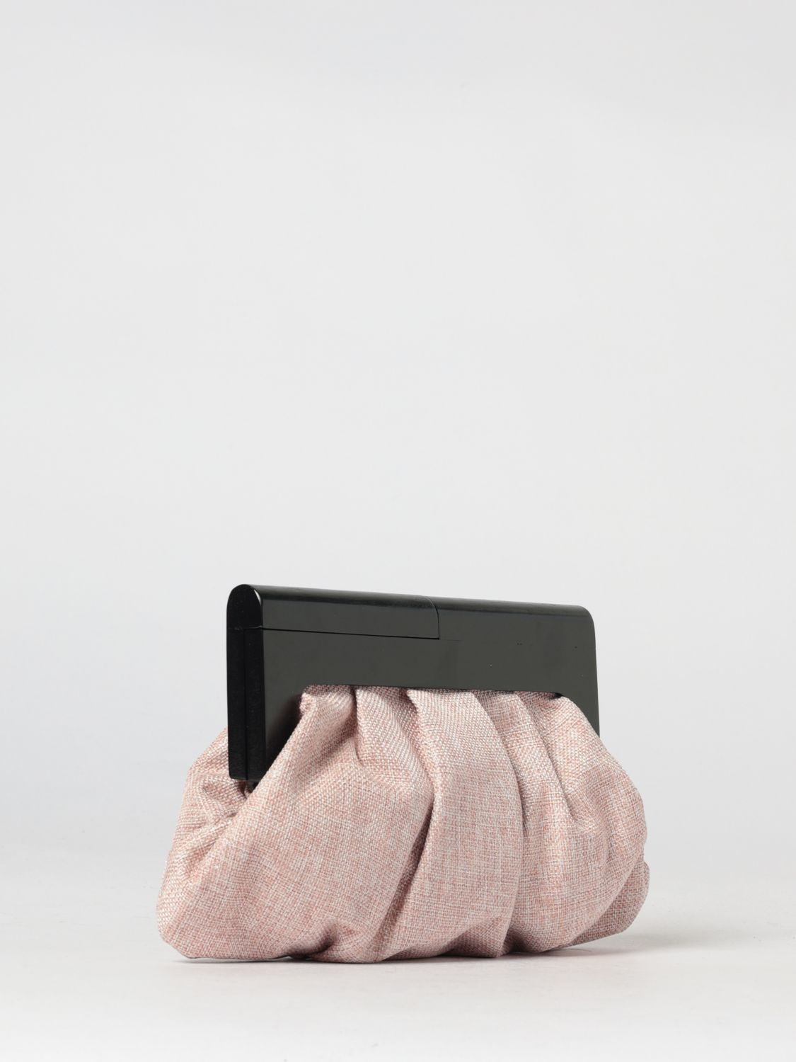 [TWENTY FOURHAITCH] Clutch bag SS26 TERESITAS CIPRIA