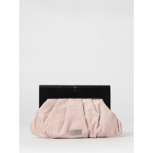 [TWENTY FOURHAITCH] Clutch bag SS26 TERESITAS CIPRIA