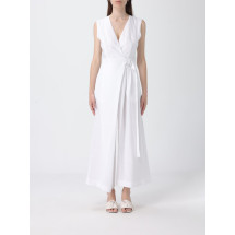 [MEIMEIJ] Jogger pants SS26 M6EH01 791