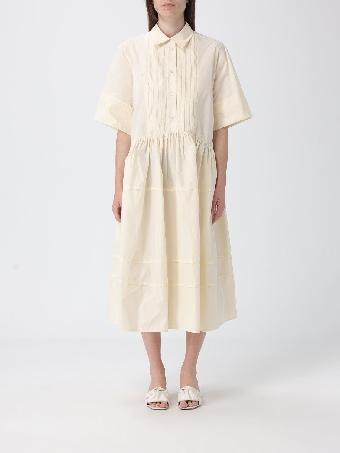 [MEIMEIJ] Dress SS26 M6PD04 824