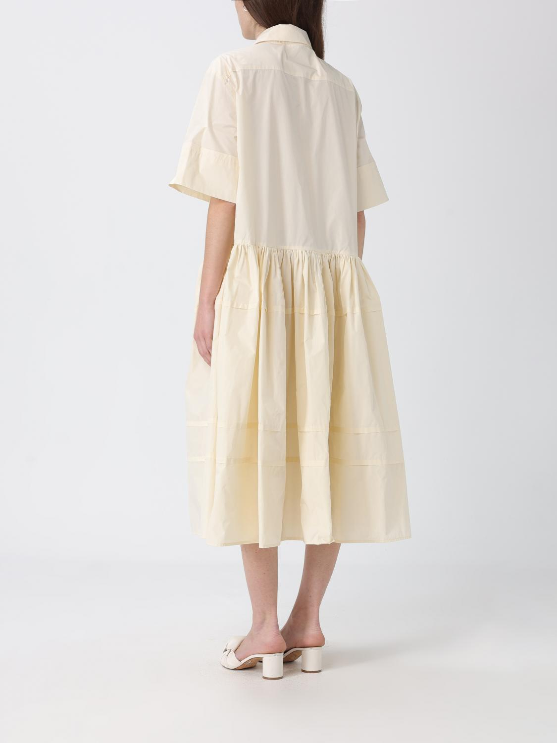 [MEIMEIJ] Dress SS26 M6PD04 824
