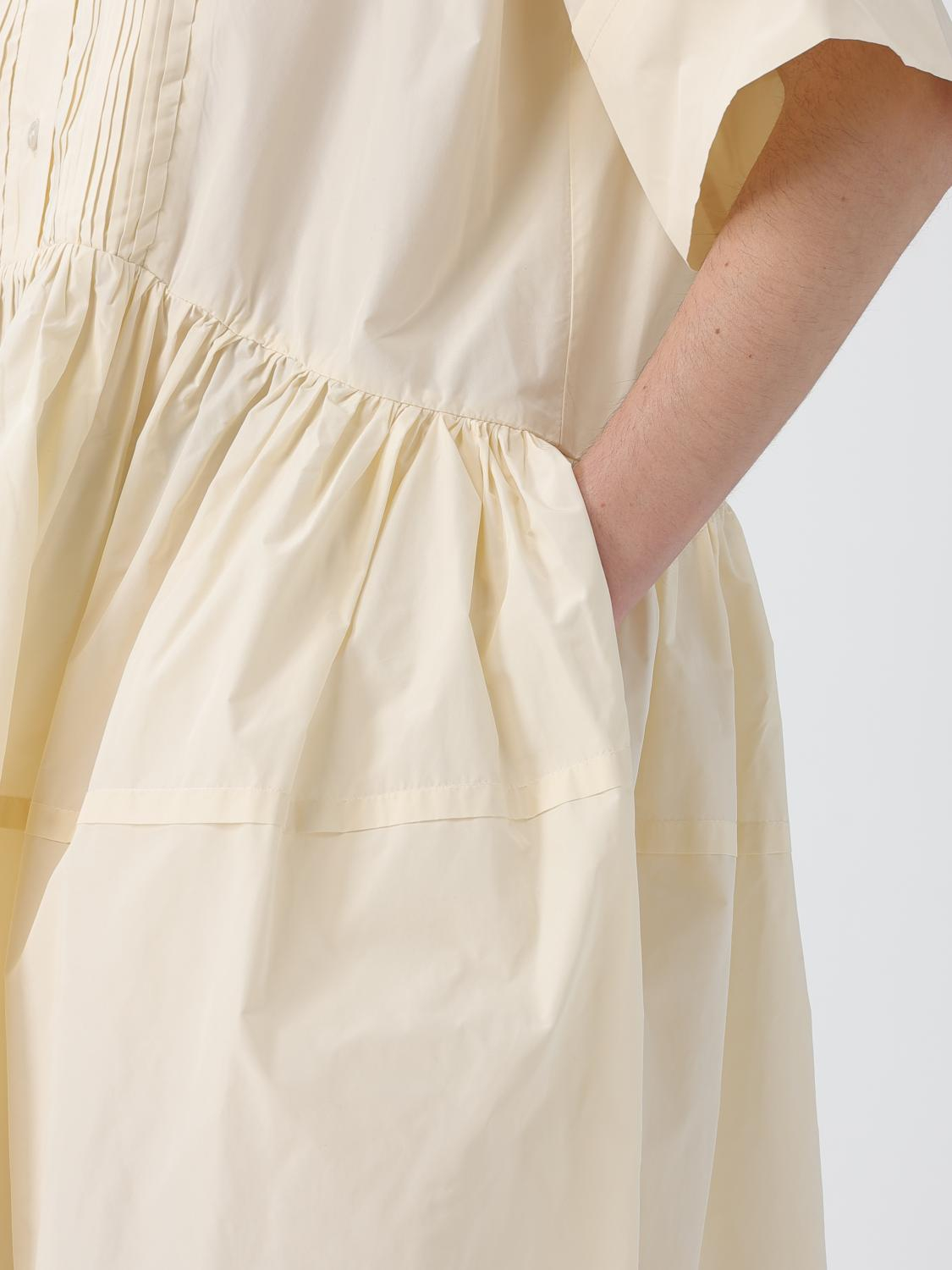 [MEIMEIJ] Dress SS26 M6PD04 824