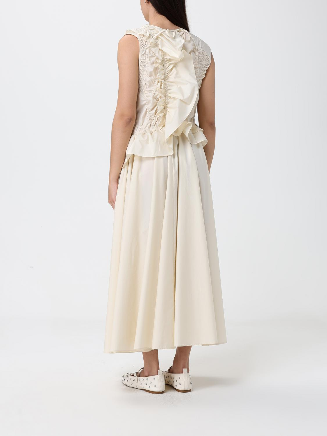 [MEIMEIJ] Dress SS26 M6EA50 824