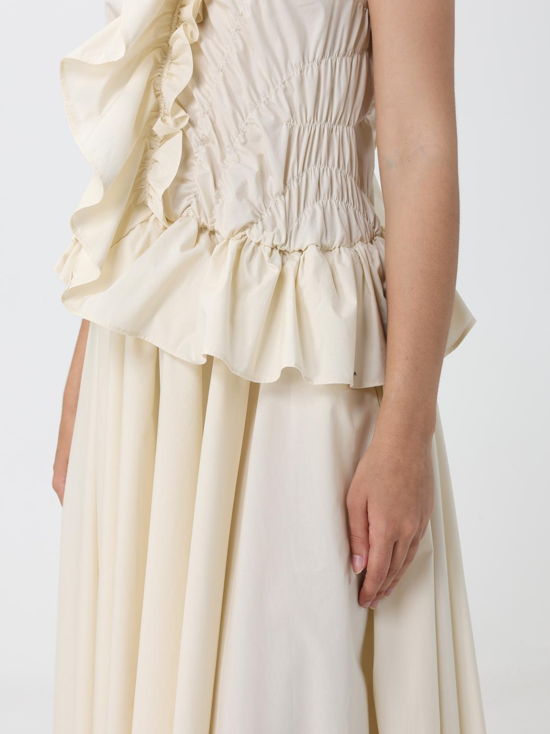 [MEIMEIJ] Dress SS26 M6EA50 824