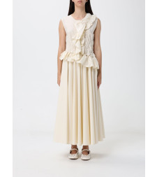 [MEIMEIJ] Dress SS26 M6EA50 824