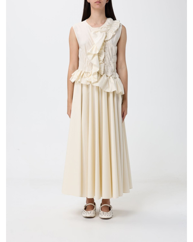 [MEIMEIJ] Dress SS26 M6EA50 824
