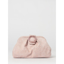 [TWENTY FOURHAITCH] Clutch bag SS26 BAKIOS CIPRIA