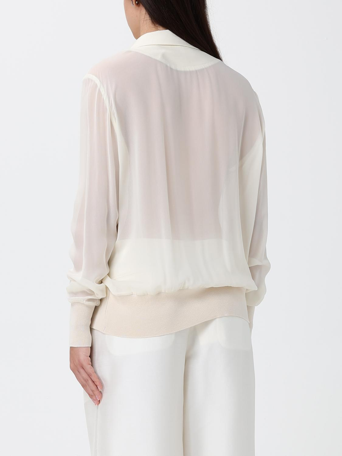 [MEIMEIJ] Jacket SS26 M6PH02 824