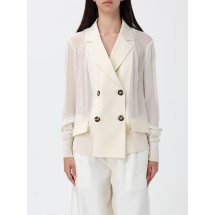 [MEIMEIJ] Jacket SS26 M6PH02 824