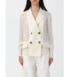 [MEIMEIJ] Jacket SS26 M6PH02 824