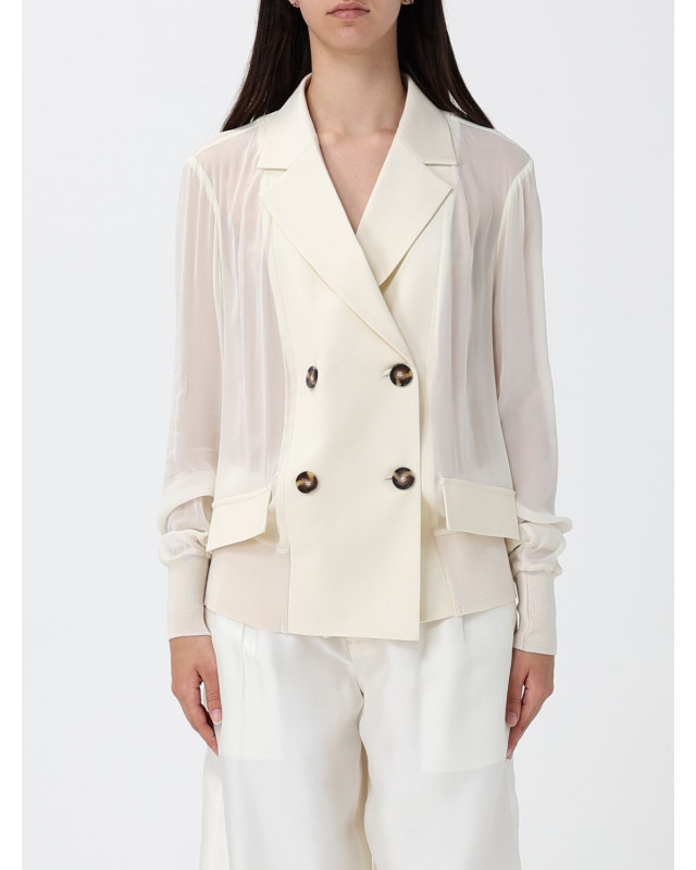 [MEIMEIJ] Jacket SS26 M6PH02 824