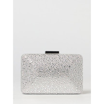 [TWENTY FOURHAITCH] Clutch bag SS26 NIGER NUDE