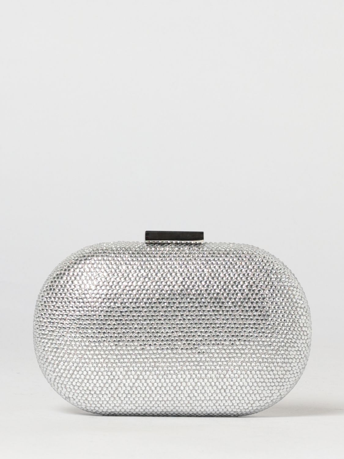 [TWENTY FOURHAITCH] Clutch bag SS26 SUNRISE CIPRIA