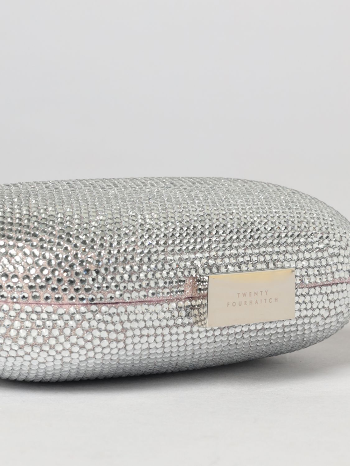 [TWENTY FOURHAITCH] Clutch bag SS26 SUNRISE CIPRIA