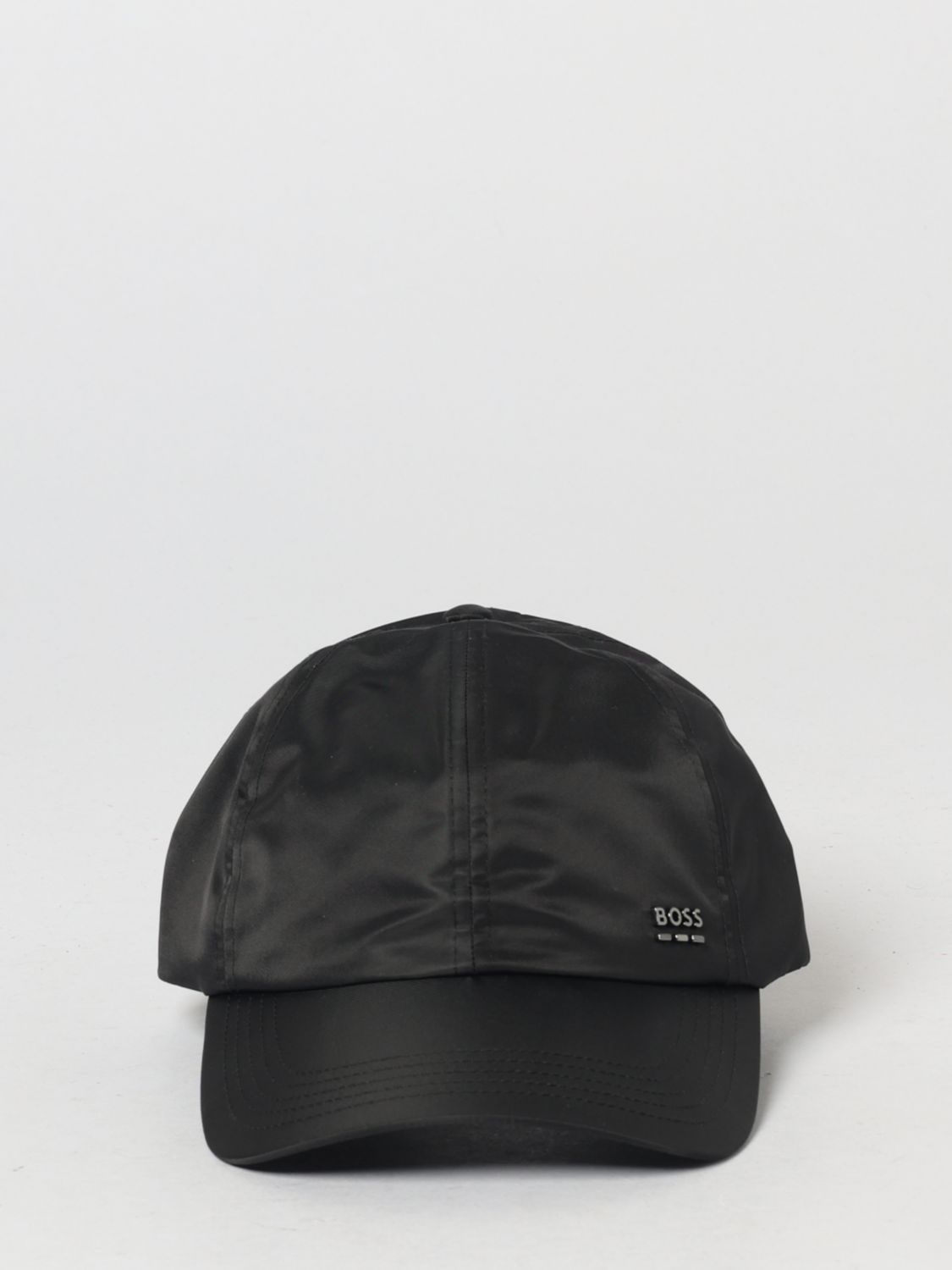 [BOSS] Hat SS26 50555491 001