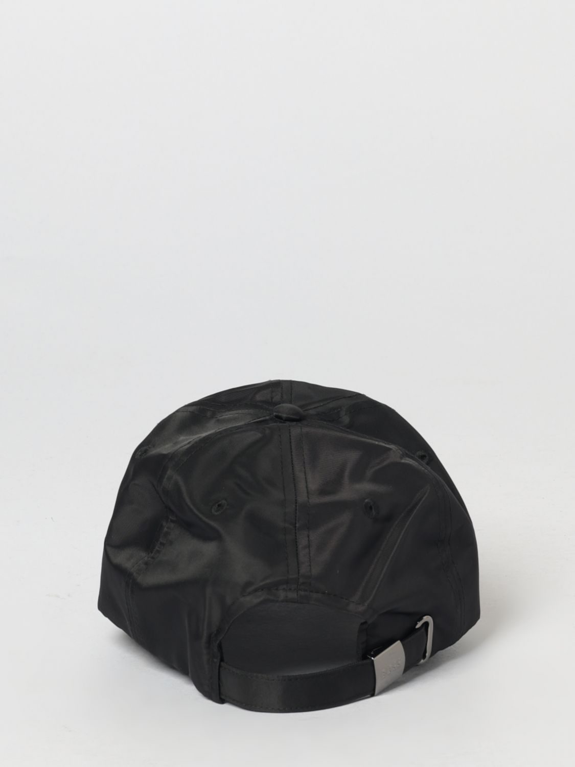 [BOSS] Hat SS26 50555491 001