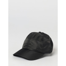 [BOSS] Hat SS26 50555491 001