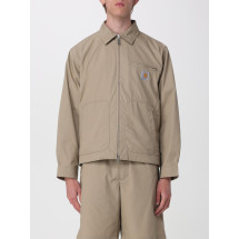 [CARHARTT WIP] Jacket SS26 I036136 3IRXX