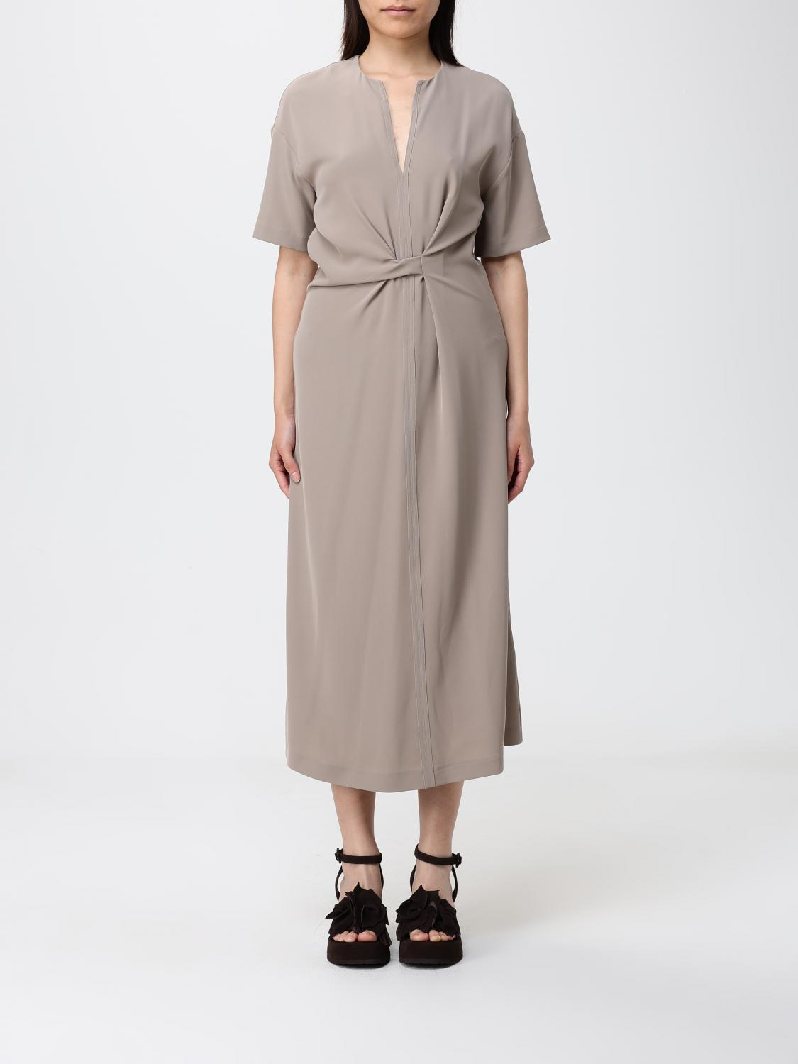 [MEIMEIJ] Dress SS26 M6PF12 432