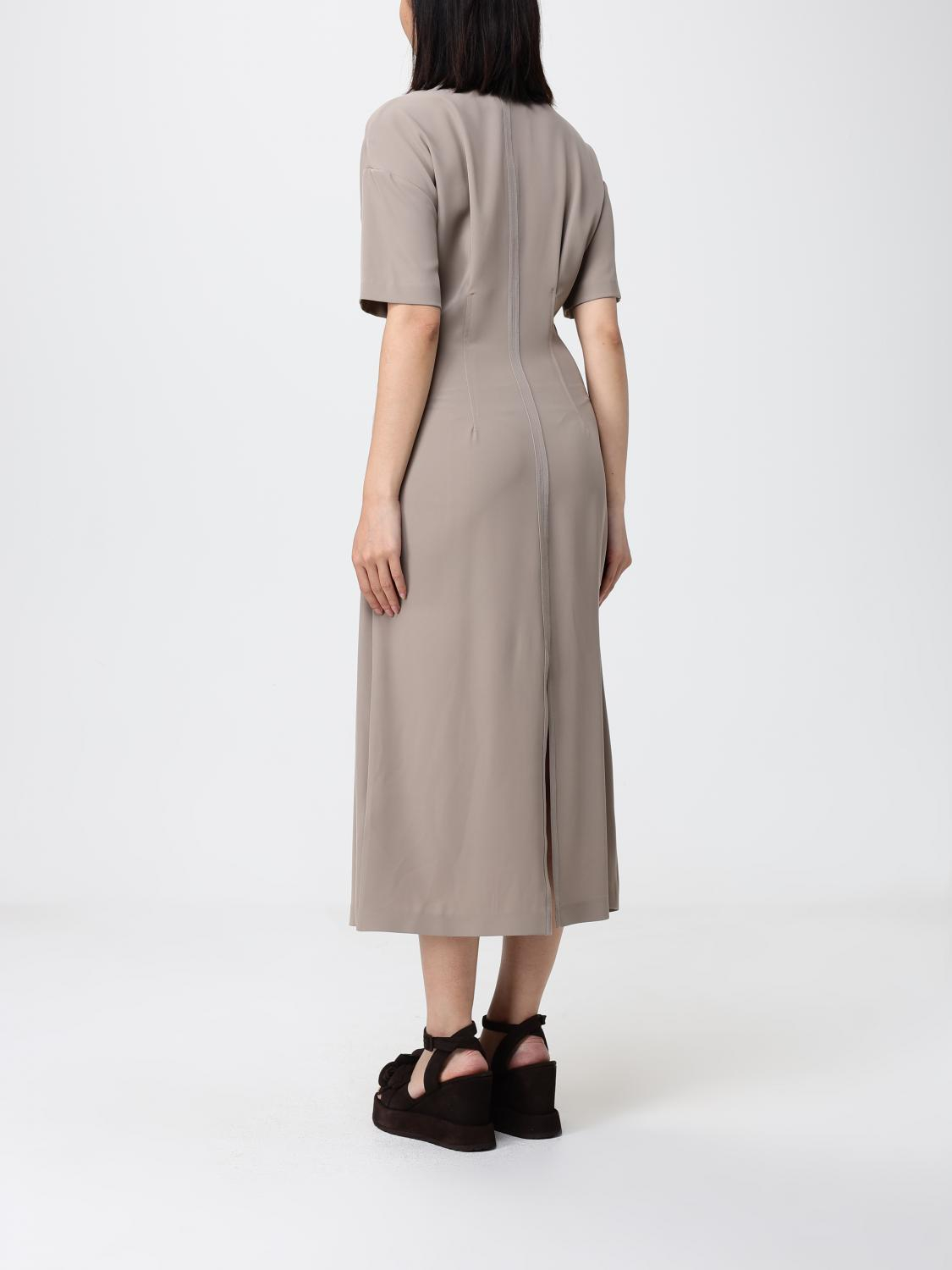[MEIMEIJ] Dress SS26 M6PF12 432