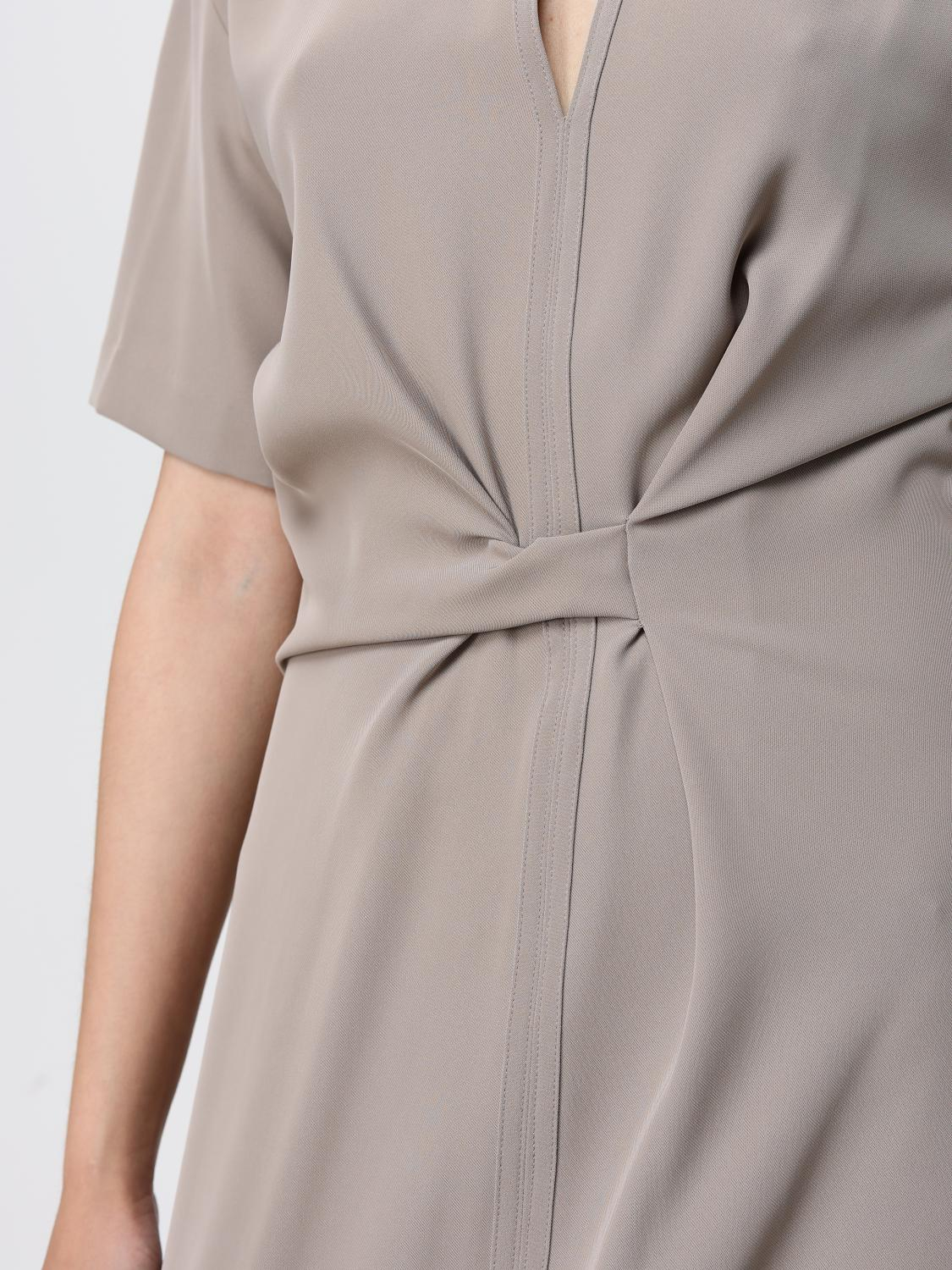 [MEIMEIJ] Dress SS26 M6PF12 432
