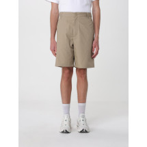 [CARHARTT WIP] Shorts SS26 I036154 3IRXX
