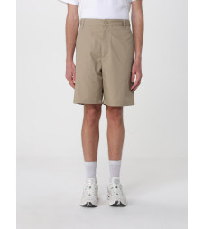 [CARHARTT WIP] Shorts SS26 I036154 3IRXX