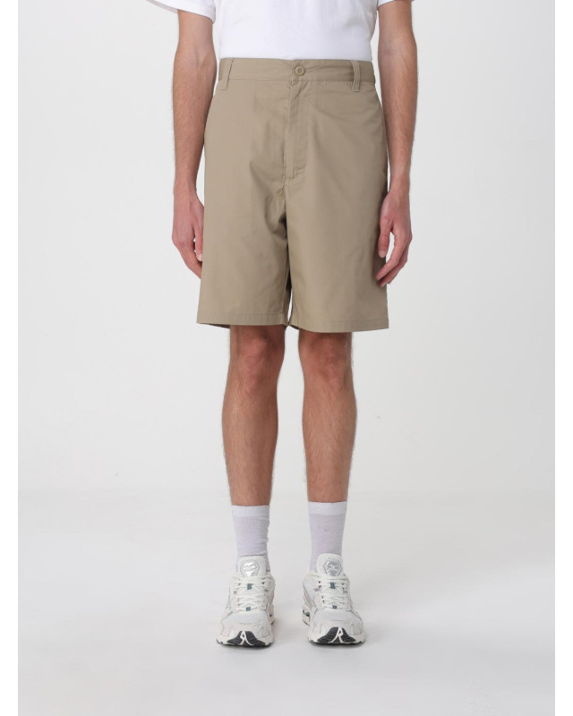 [CARHARTT WIP] Shorts SS26 I036154 3IRXX