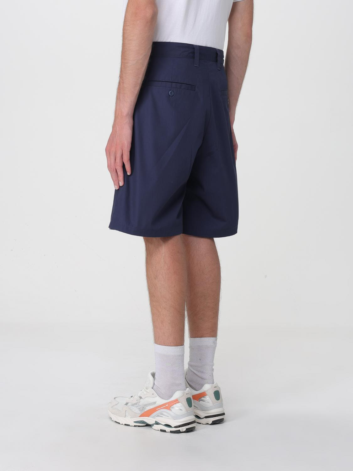 [CARHARTT WIP] Shorts SS26 I036154 01XX