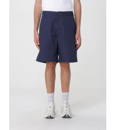 [CARHARTT WIP] Shorts SS26 I036154 01XX