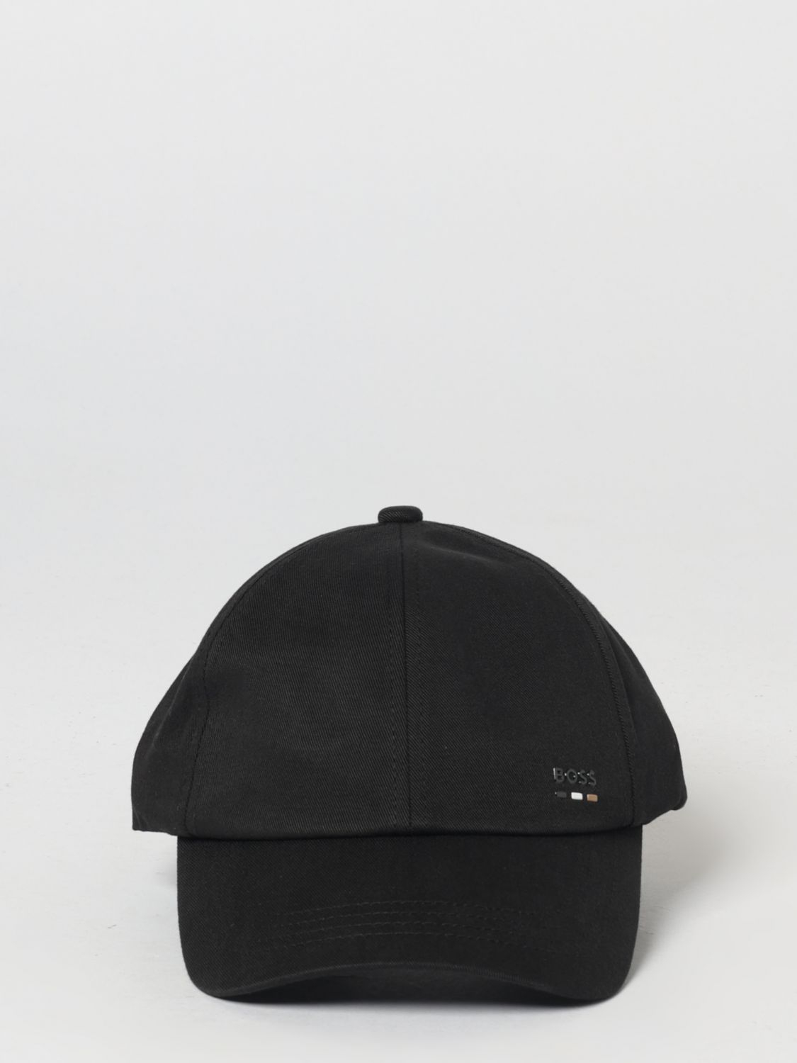 [BOSS] Hat SS26 50556435 001