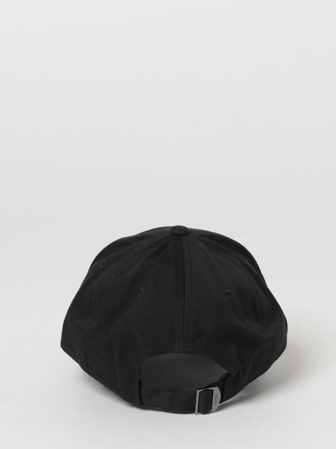 [BOSS] Hat SS26 50556435 001